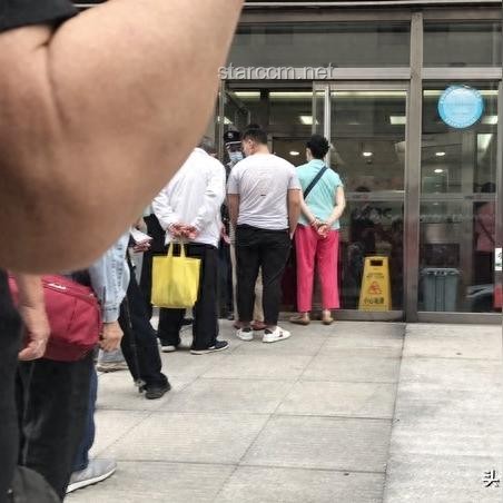 **存款才是成年人最大的底气**